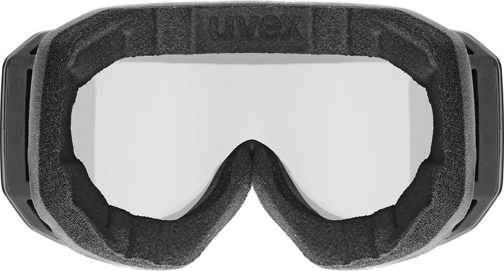 Produktbild Uvex Sports evidnt ATTRACT V small