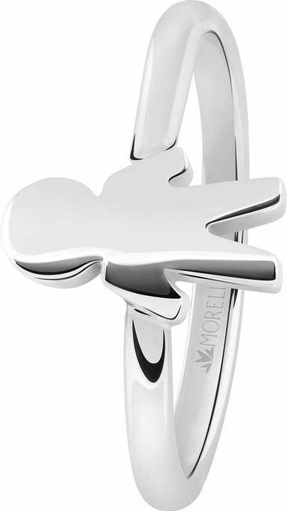 Produktbild Morellato Damenring Sna44012 (12) (12)