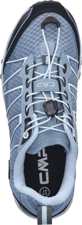 Produktbild CMP Campagnolo Altak WP (39)