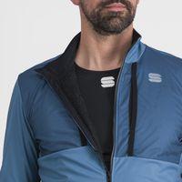Actual product image Sportful Supergiara Jacket (XXL)
