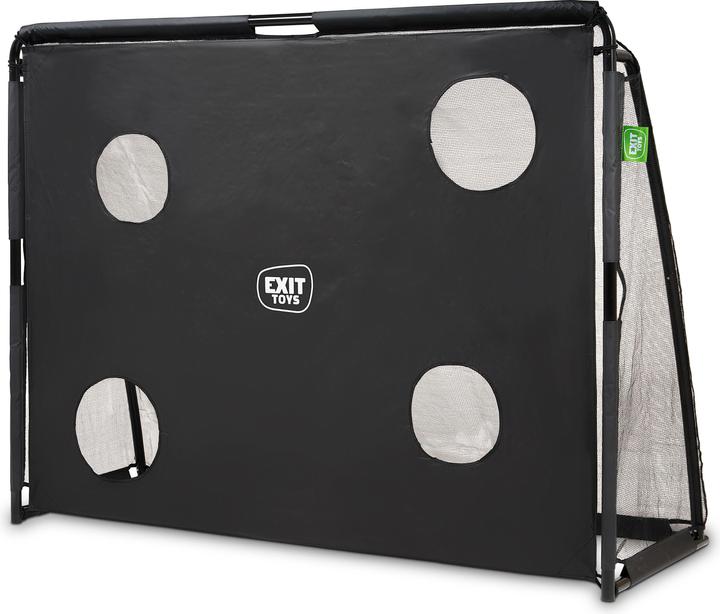 Actual product image
