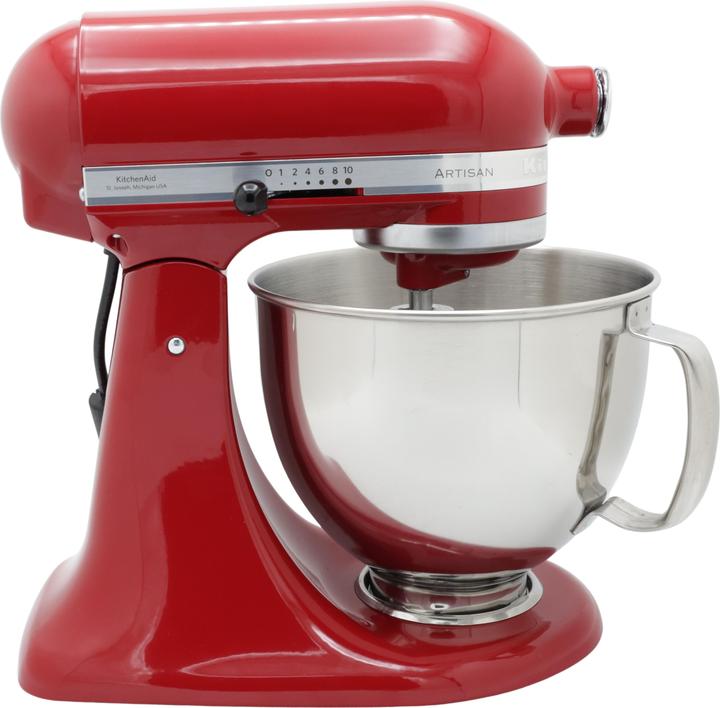 KitchenAid Artisan 5KSM125 (300 W)