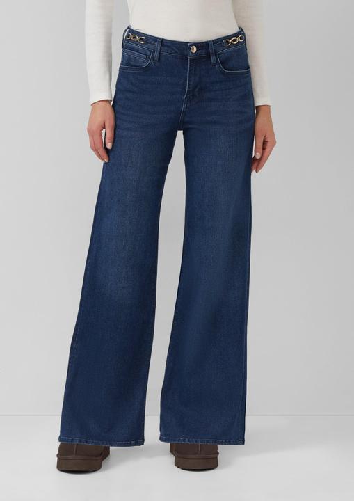 Immagine prodotto s.Oliver 2170313 (42)