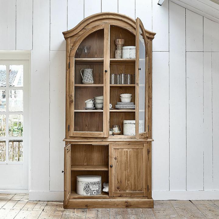 Image du produit Loberon Schrank Ambrovix braun