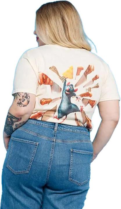 Produktbild Disney TShirt (S)