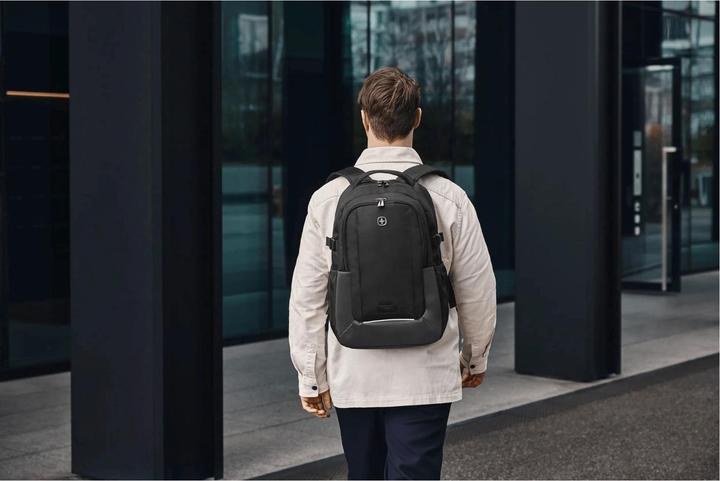 Actual product image Wenger XE Ryde (26 l)