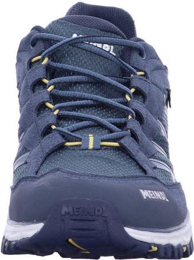 Produktbild Meindl Caribe GTX (44)