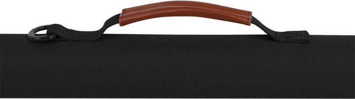 Produktbild Normani Fliegenruten Futteral  Mataró