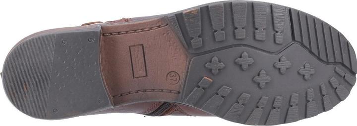 Produktbild Cotswold Stiefeletten Ashwicke (40)