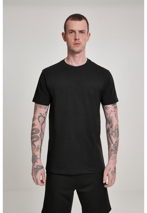 Immagine prodotto Urban Classics Basic Tee (5XL)