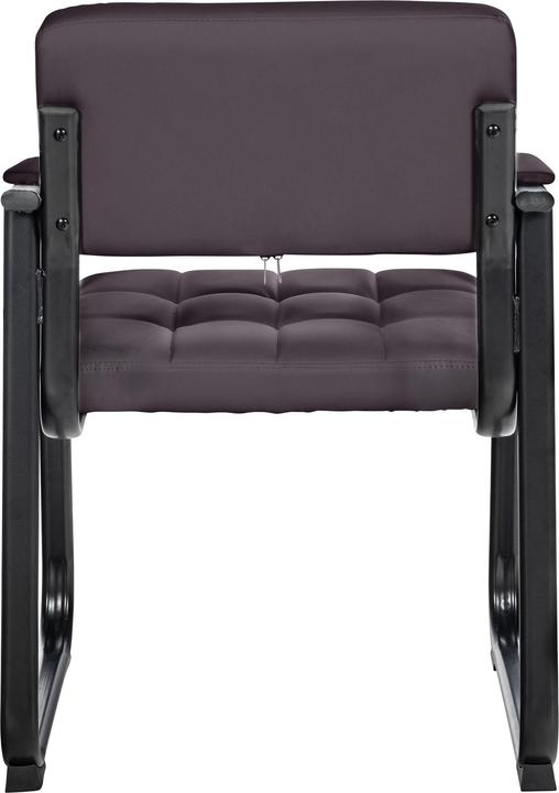 Image du produit CLP Canada