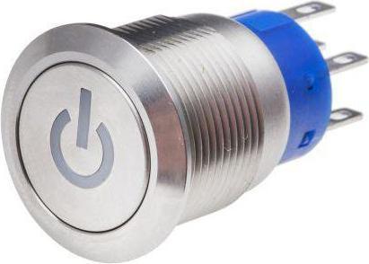 Produktbild RS PRO Type K IEC 1/0.2mm Thermocouple+Plug 10m