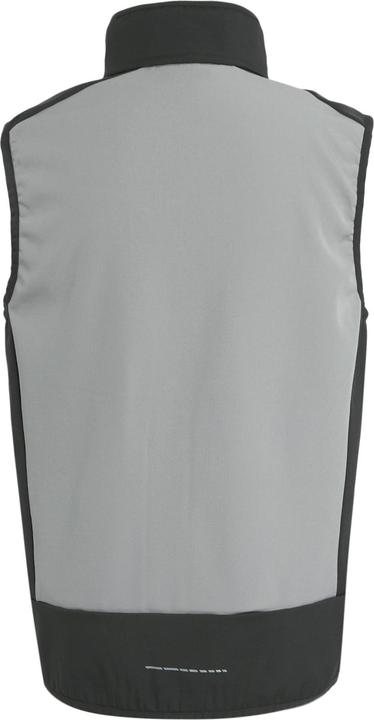 Produktbild Regatta EVolve Weste (XS)