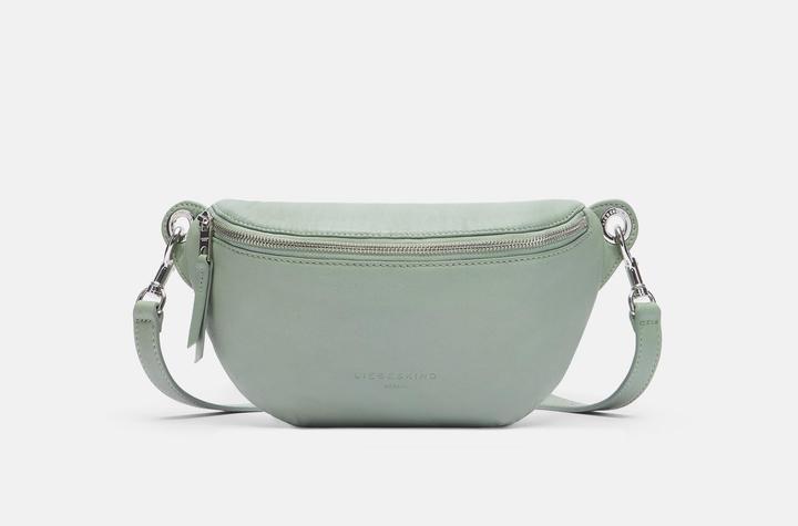 Produktbild Liebeskind Berlin Gürteltasche TAVIA