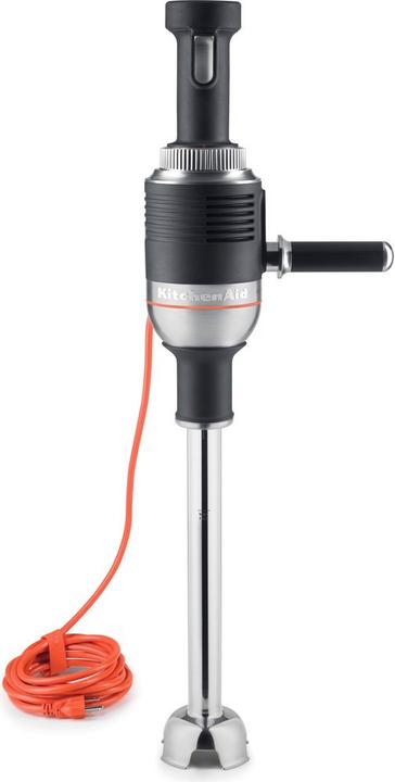 Actual product image KitchenAid Professional