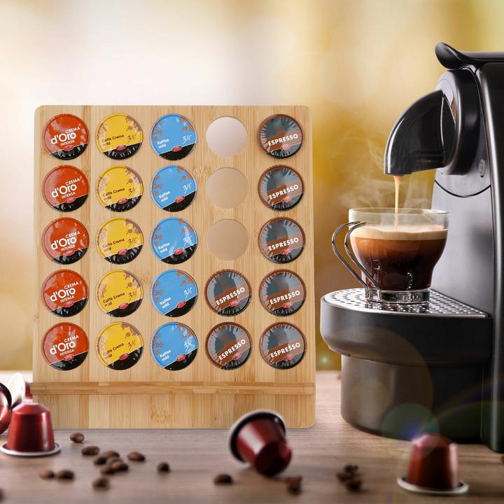 Produktbild Relaxdays Balkongewächshaus