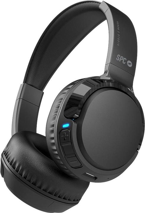 Immagine prodotto SPC Heron 2 Studio (50 h, Senza fili)