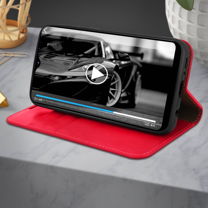 Produktbild Avizar First Series (Samsung Galaxy A20e)