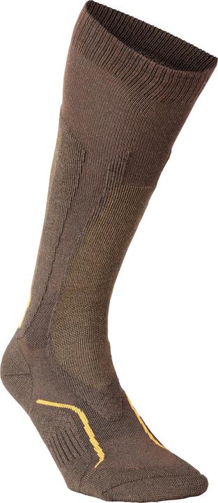 Produktbild Solognac STAT 500 (38 - 40)