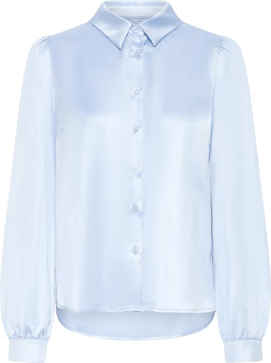 Bleu pour toujours