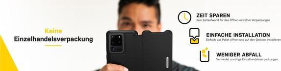 Actual product image OtterBox uniVERSE (Apple iPhone 7, Apple iPhone 8, Apple iPhone SE (2nd Gen), Apple iPhone SE (3rd Gen))