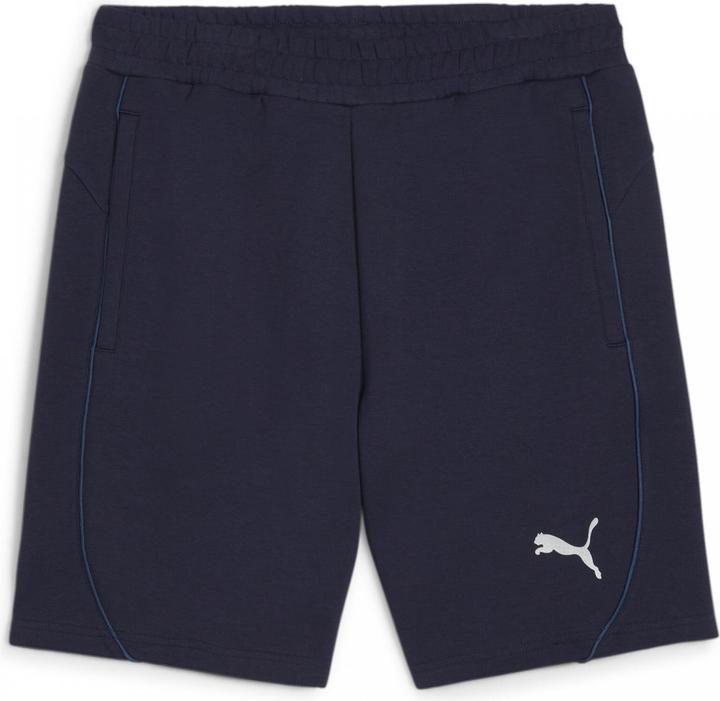 Immagine prodotto Puma Pantaloncini casual teamFINAL (S)