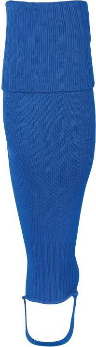 Actual product image Uhlsport Bambini (One size)