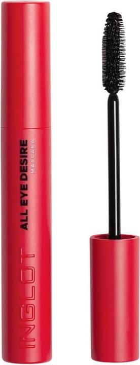 Inglot All Eye Desire