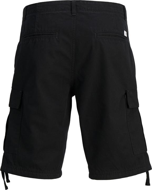 Image du produit Jack & Jones Plus Size Regular Fit Cargo Shorts Cargo Shorts (40)