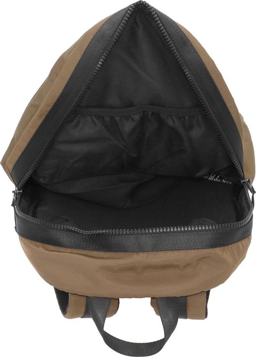 Actual product image Replay Backpack 45.5 cm (14 l)