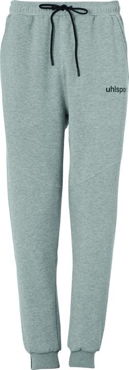 Produktbild Uhlsport Jogginghose ESSENTIAL PRO (XXL)