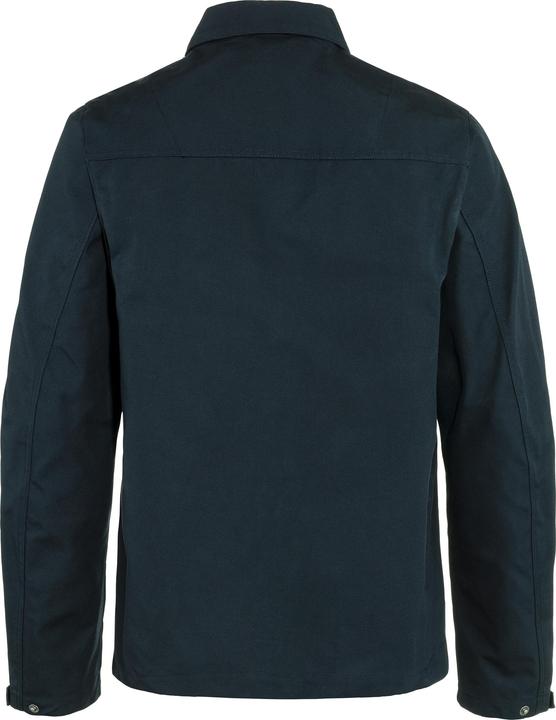 Produktbild Fjällräven Vardag (M)