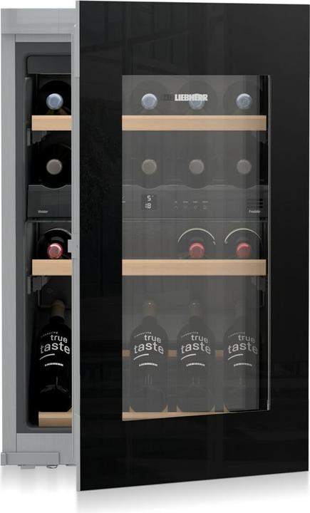 Actual product image Liebherr EWTgb 1683-26