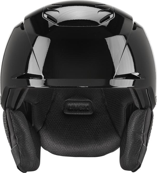 Produktbild Uvex Sports resolution SL (52 - 55 cm)