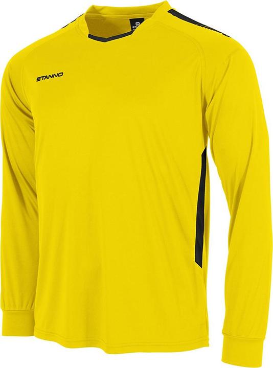 Immagine prodotto Stanno Prima camicia a maniche lunghe (XXL)