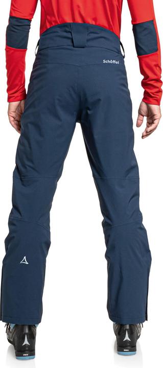 Immagine prodotto Schöffel Weissach (56)