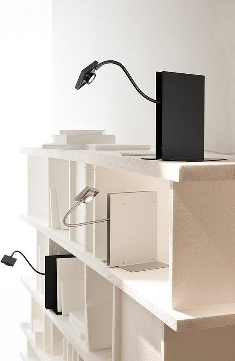 Image du produit Ingo Maurer Oskar (420 lm)