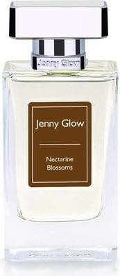 Actual product image Jenny Glow - Nectarineossoms - EDP - 80 ml (Eau de parfum, 80 ml)