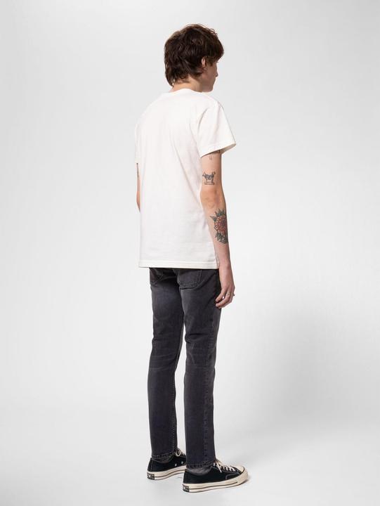 Produktbild Nudie Jeans Jeans Grim Tim (W30/L30)