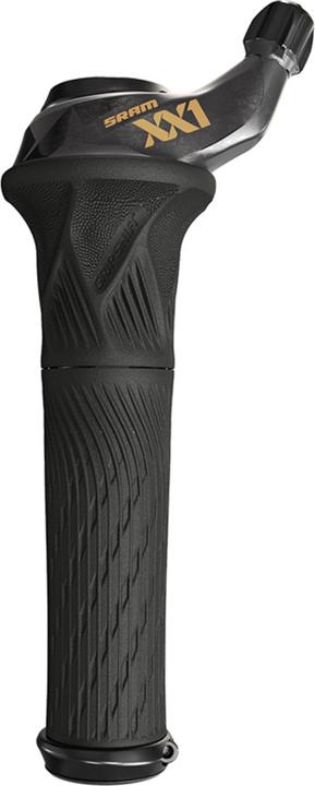 Image du produit Sram XX1 Eagle Grip Shift