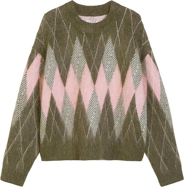 Produktbild Marc O'Polo 5000007317 (L)