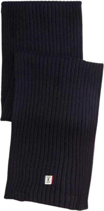 Produktbild Tommy Hilfiger Schal Jerseyware
