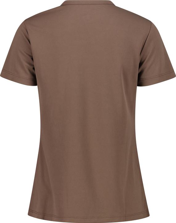 Produktbild CMP Campagnolo Funktions Print (L)