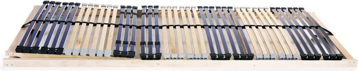 Actual product image VidaXL Uisdean
