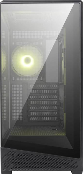 Image du produit MSI GEH Midi MAG PANO 130R PZ (ATX, mATX, Mini-ITX)