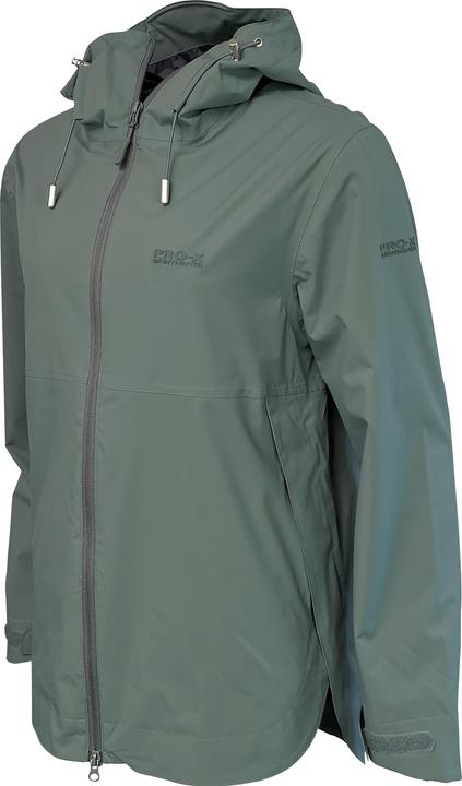 Actual product image PRO-X elements Jessy (44, XXL)