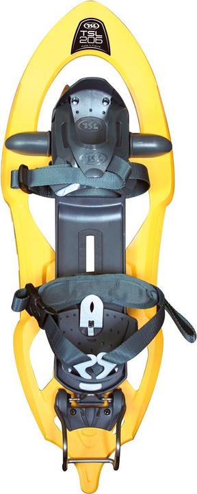 Produktbild Tsl 206 Rando Schneeschuh