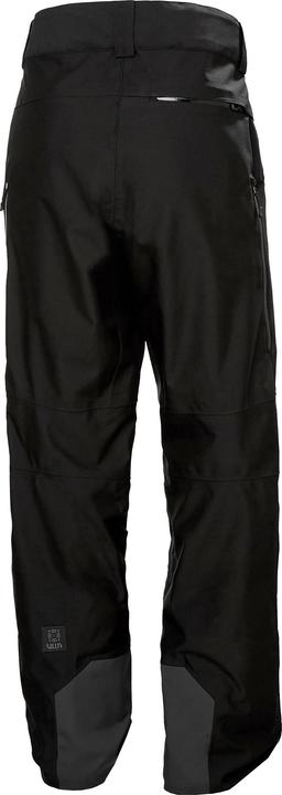 Immagine prodotto Helly Hansen GARIBALDI 2.0 PANT (S)