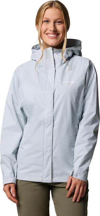 Image du produit Columbia Arcadia™ II Jacket (S)