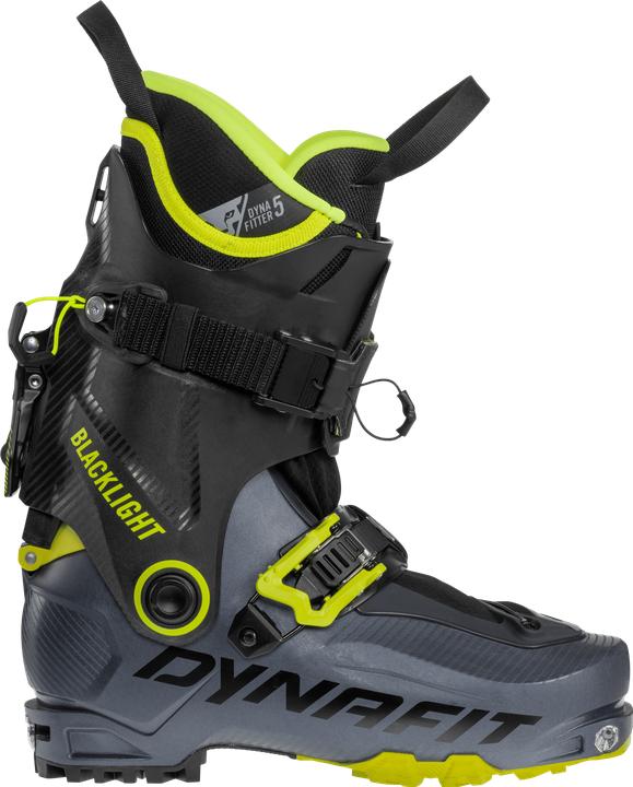 Actual product image Dynafit Blacklight (30.5)